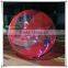 Roll inside inflatable ball, inflatable ball for people, giant inflatable outdoor ball