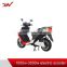 3000w EEC DOT motorbike/electric motorcycle/electric bike