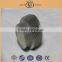 Aluminum Heat Insulation Profile, Good Heat Transfer(20% Faster) by Own Designed