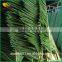 Hot Sale Wedding Coconut Tree Wedding Decor Artificial Coconut Tree