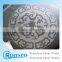 ss,aisi403,410,304 stainless steel mirror plate filter press plate,