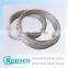 high quality 304 stainless steel welding wire price