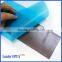 cree led thermal pad