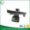 formwork rapid clamp for 10/12mm tie rod