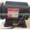 body exercise gym running machine/fitness machine/commercial treadmill