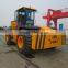 YUTONG Professional And Efficient Impact Compactor Roller For Sale