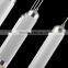 High Power Modern Pendant Lamps for Bar AC110V-220V Indoor Pendant Lights
