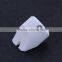 EDM Consumable Parts EDM Head For Leading Ceramic Wire for Mitsubishi Machine M501-7