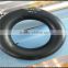 snow tyre tube/ski scooter tyre butyl tube 36 inch water sports