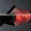 soda maker,LED soda siphon