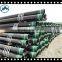 petroleum refinery pipes for oil and gas industry