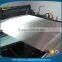 165 mesh 99.95% purity molybdenum wire mesh (free sample)