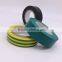 cable assembly pvc electrical insulation tape