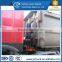 Hot sale 18000CBM howo sino 8x4 garbage truck hot sale