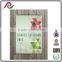 2015 poster wall calendar