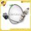 Motorcycle part oem 22641-AA540 O2 oxygen sensor with high quality