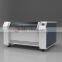 china cnc acrylic laser engraving cutting machine