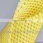 D057 Fashion knitted sandwich mesh dress fabric from chinese textile industry