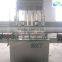 GZJ-Wslight vacuum filling machine