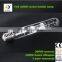 400w e40 220v park lighting metal halide lamp