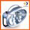 high lumen 1000w 2000w stadium lights cost outdoor