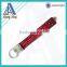New fashionable latest style event rhinestone wristbands 4 rows