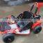 ATV,110cc/125cc