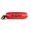 Small size cartoons power bank universal travel power bank with cheap price