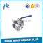 valve ball 6 inch ball valve 1 inch ball valve