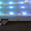 outdoor disco wedding party digital led dance floor