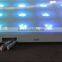 Indoor weddig party digital led dance floor