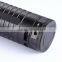 Good outdoor searching light 2000 lumen led flashlight RC11