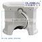 Outdoor Use Wash Broom Ceramic Mop Japan Tub 77
