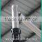 Hot sale used pipe and drape for sale/ chuppah frame