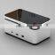 Hot Selling Portable Mini Music Bluetooth Speaker
