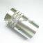 Good quality brass cnc machining parts hot selling