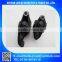 roker lever support 3941140