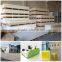 Solid Surface Artificial Marble, 6mm Man Made Stone, 100 Solid Surface Sheet