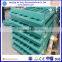 Heavy Duty Steel Pallet for Warehouse Storage/logistic Pallet/pallet for Cold Storage