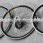 250W DIY hidden hub li-ion battery electric bicycle conversion kits