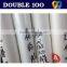 BOPP Thermal Lamination Films of album material