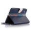 Wholesale Colored Leather Case For Lenovo IdeaTab A3300 A7-30 Flip Cover TPU Protective Case