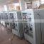 Industrial electric oven 3 deck 6 trays baking oven                        
                                                Quality Choice