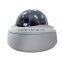 SMT-04FW-PC-IR IR CCTV Vandal Proof Camera Housing