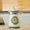 ceramic 850ml personalised thermos flask, insulated flasks and thermos, flask thermos for dubai