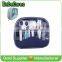 New good baby child products high quality