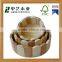 Cheap wooden fruit tray wooden dry fruit tray dry fruit packing tray