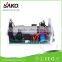 12v 24v 48v auto 20A 30a 40A 50A 60A MPPT solar charge controller