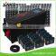 SKN-SS 1KW to 8KW off Grid Solar System for Home And Office Appliance
