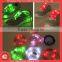 crazy led lights shoelace
